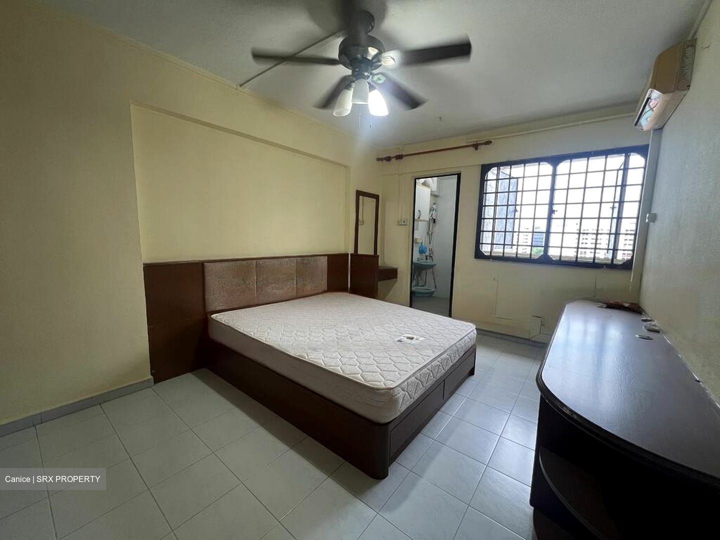 Blk 663 Yishun Avenue 4 (Yishun), HDB 4 Rooms #462840331